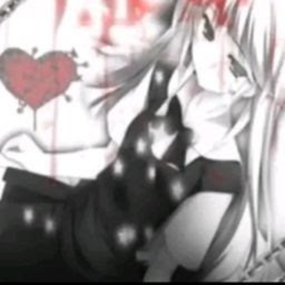 Meet your Posher, Suki - Picture 1 of 1